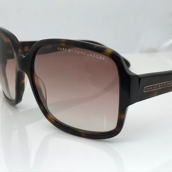 Marc By Marc Jacobs Accessories - Marc by Marc Jacobs Women Sunglasses MMJ058 /U/S 0